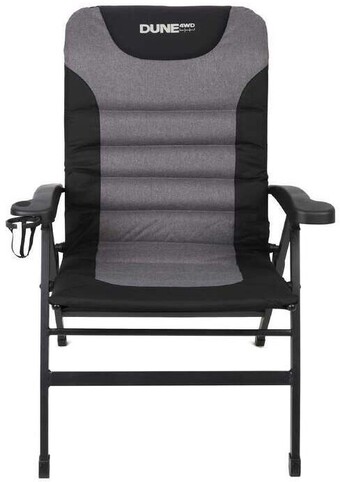 Anaconda Dune 4wd nomad ii xl chair offer