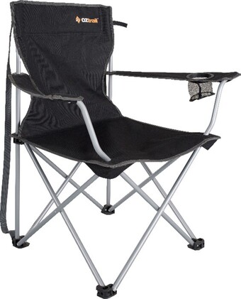 Anaconda Oztrail hamilton chair offer