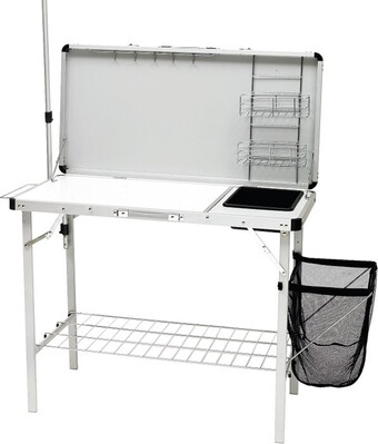 Anaconda Spinifex maxi camp kitchen offer