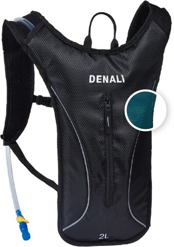 Anaconda Denali pace 2l hydration pack offer