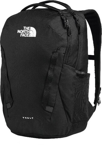 Anaconda The north face vault 26l daypack offer