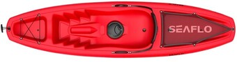 Seaflo adult kayak