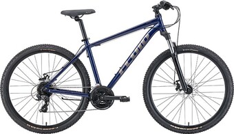 Anaconda Fluid nitro 1.0 mountain bike offer
