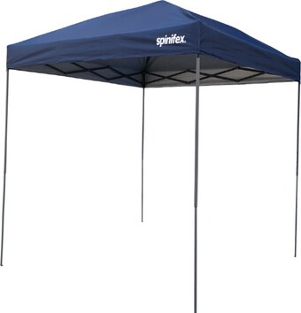 Anaconda Spinifex standard ii 3 x 3m gazebo offer