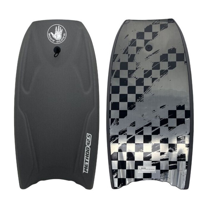 Body glove method 42.5” bodyboard offer at Anaconda