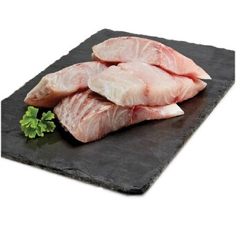 Woolworths Fresh australian barramundi fillets skin off offer