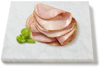 Coles Hans milano loin ham offer
