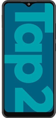 Coles Optus x tap 2 offer