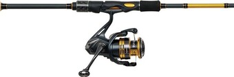 BCF Shimano sahara combos offer