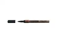 Officeworks Sakura Pen-touch Paint Marker 1mm Copper offer
