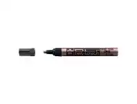 Officeworks Sakura Pen-touch Paint Marker 2mm Copper offer