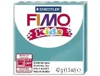 Officeworks Staedtler FIMO Modelling Clay 42g Turquoise offer