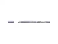 Officeworks Sakura Gelly Roll Gel Pen Moonlight 10 Lavender offer