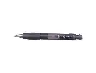 Sakura SumoGrip Mechanical Pencil 0.7mm Grey Barrel
