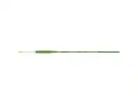 Officeworks Micador for Artist Future Brush Round Size 2 offer