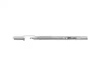 Sakura Gelly Roll Gel Pen Moonlight 10 Blue Grey