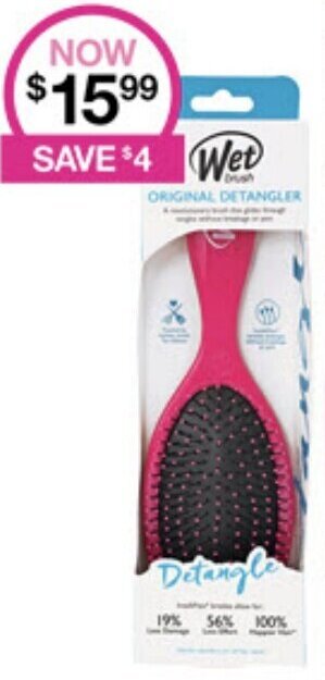 Priceline ORIGINAL DETANGLER offer