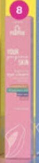 Priceline Brightening Eye Cream 15mL offer