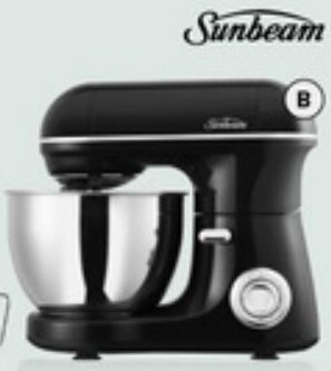 BIG W The Tasty One Planetary Mixmaster offer