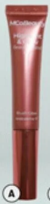 BIG W Highlight & Glow BeautyWand Blush 12ml offer