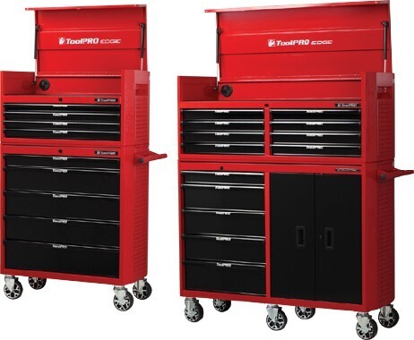 SuperCheap Auto These toolpro edge tool chests & cabinets^ offer