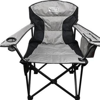 SuperCheap Auto Ridge ryder kakadu camp chair offer