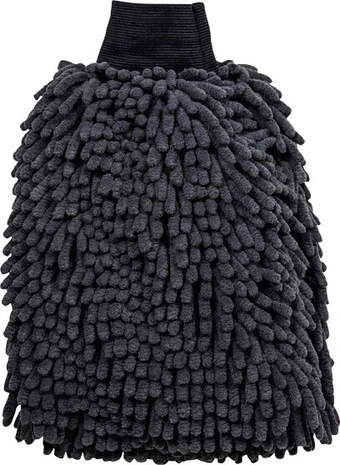 SuperCheap Auto Autoglym wash mitt^ offer