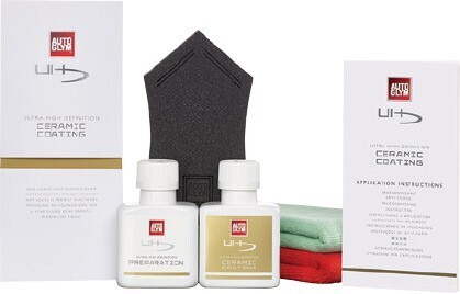 SuperCheap Auto Autoglym uhd ceramic coating kit^ offer