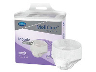 Discount Drug Stores MoliCare Premium Mobile 8D Large 14 Pack offer