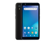 Coles Telstra Essential Smart 2.1 offer