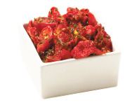 Foodworks Australian Semi Dried Tomatoes offer