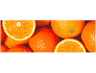 Foodworks Loose Navel Oranges offer