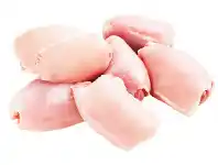 Foodworks Steggles Fresh Chicken Thigh Fillets offer