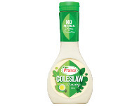 Coles Praise Dressing 330ml offer