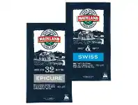 Foodworks Mainland Cheese Block 200g offer