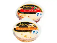 Foodworks Mable’s Dip 190g offer