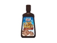 Foodworks Cottee’s Ice Magic Topping 220g offer