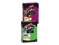 Foodworks Fantastic Delites 100g offer