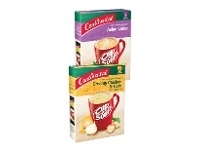 Foodworks Continental Cup-a-Soup 2 Serve offer