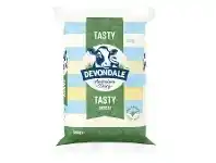 Foodworks Devondale Cheese Block 500g offer