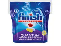 ALDI Dishwashing Tablets 60pk offer