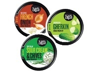 Foodworks ZoOsh Classic Dip 185g offer