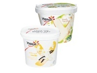 Foodworks Yoplait Yoghurt 1kg offer