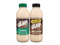 Foodworks Dare Flavoured Milk 750ml offer