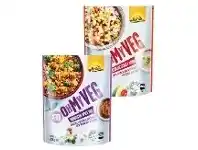 Foodworks McCain Oh My Veg Vegetables 200/230g offer