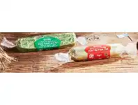 ALDI Schluckwerder Fine Marzipan Bar 100g offer