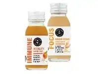 Foodworks The Juice Lab Wellness Shot 60ml offer