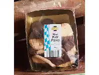 ALDI Assorted German Bakes 175g/225g offer