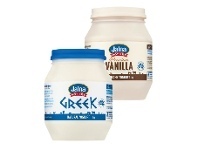Jalna Yoghurt 1kg
