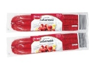 Foodworks Primo Cabanossi 300g offer